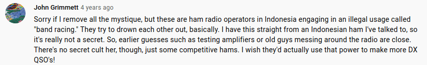 comment-from-youtube-regarding-indonesian-amateur-radio-operators