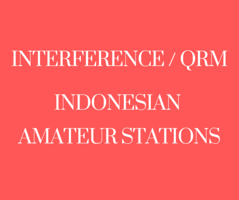 interference-from-indonesian-amateur-radio-stations