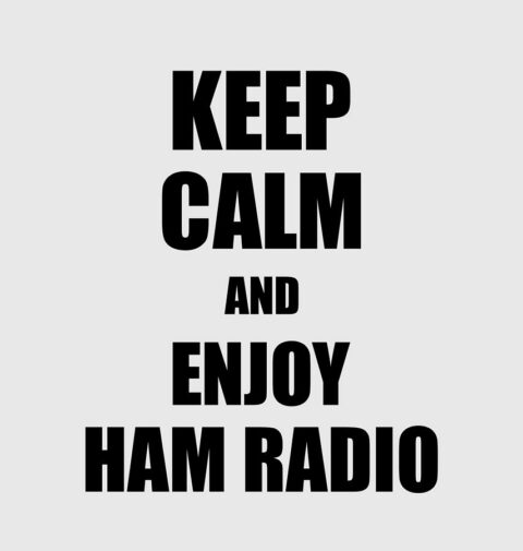 keep-calm-and-enjoy-ham-radio