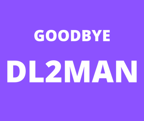 dl2man-says-goodbye-to-usdx