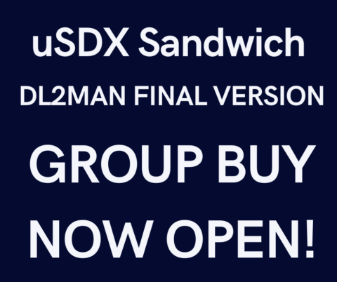 usdx-sandwich-dl2man-final-version-group-buy