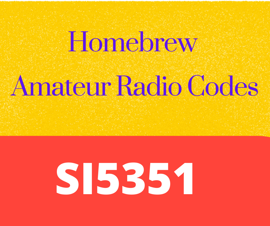 amateur-radio-codes-for-si5351-it-s-ham-radio