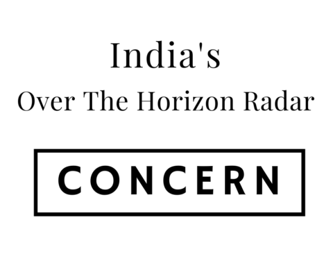 india-over-the-horizon-radar-raise-concern
