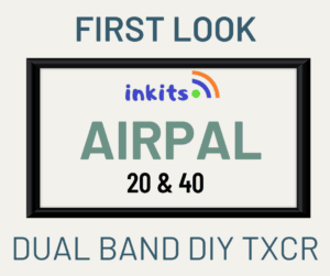 AirPal_Dual_Band_Transceiver_Inkits