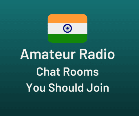Indian_Amateur_Radio_Chat_Rooms_You_Should_Join