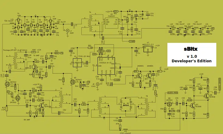 sbitx_wallpaper_circuit