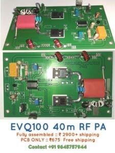 evq100-linear-amp-using-irf510