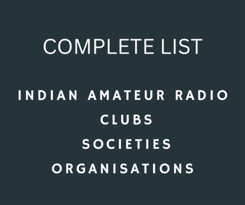 Complete-List-of-Indian_amateur-radio-clubs-societies