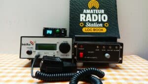 ham-radio-shack-vu3hzw