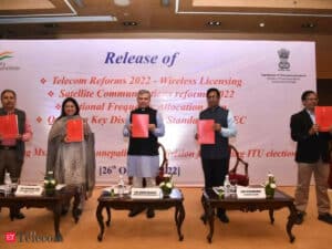 national-frequency-allocation-plan-2022-released-by-goverment