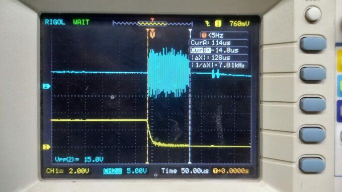 Essential sBitx Mods Hacks and Fixes - It's HAM RADIO