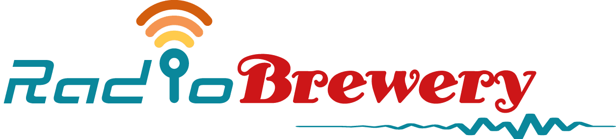 radio-brewery-logo