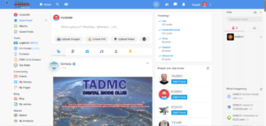 hamsignal_social_media_for_ham_radio_operators