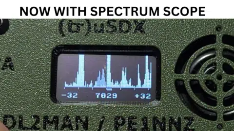 tr-usdx-now-with-spectrum-scope