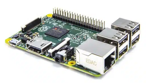 Raspberry-Pi-2