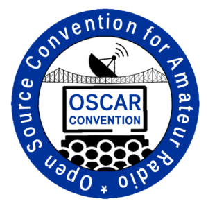 oscar-2023-convention