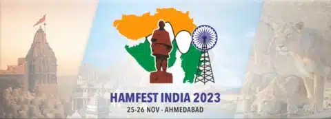 hamfest-india-2023