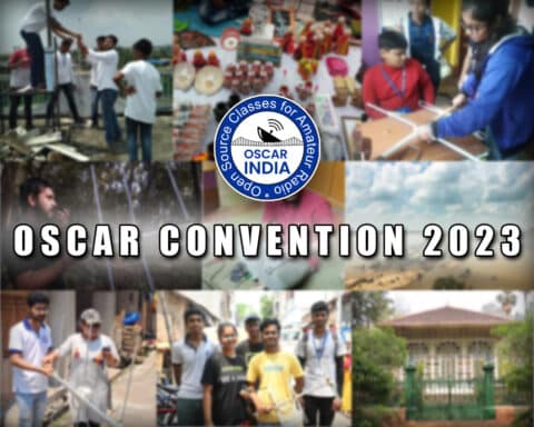 oscar-india-2023-convention