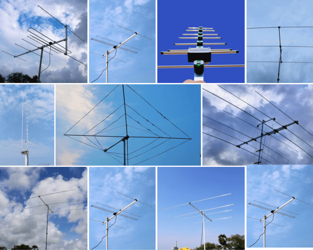 rf-dxing-antennas-vu3fwg