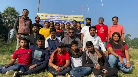 eighteen-hours-ham-radio-field-day-oscar-india-group-pic