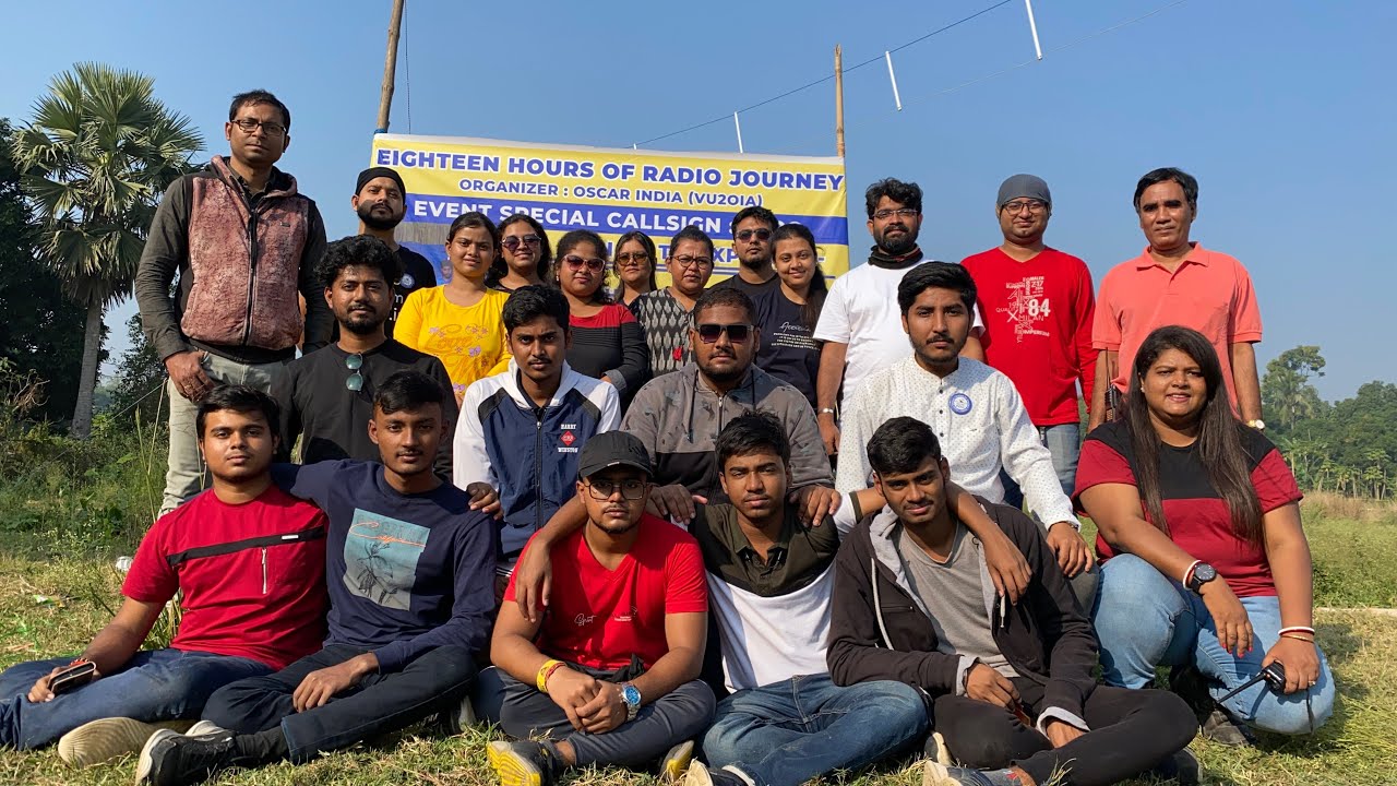 eighteen-hours-ham-radio-field-day-oscar-india-group-pic