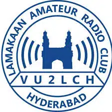 Lamakaan Amateur Radio Club