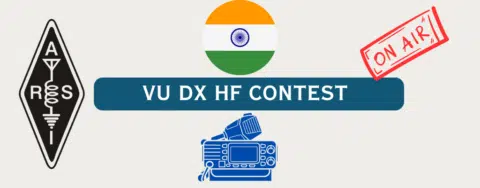 VU_DX_HF_CONTEST_2024_ARSI