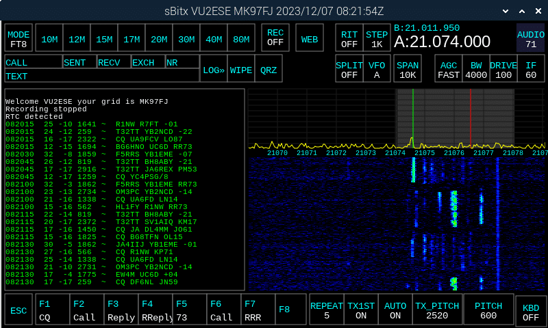 sbitx_ft8_setup