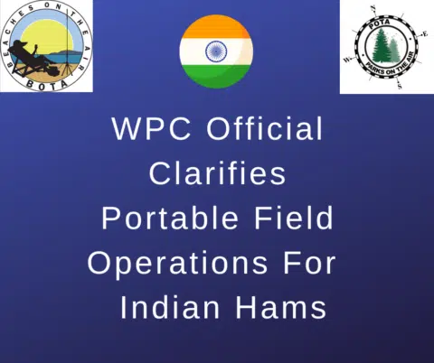 wpc-official-clarifies-on-portable-field-operation-for-indian-hams