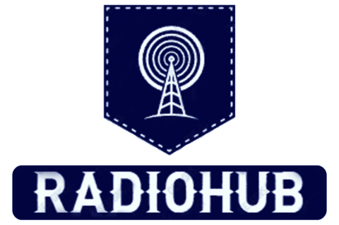 RADIOHUB-LOGO